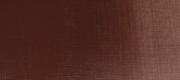 Warm Brown Pink